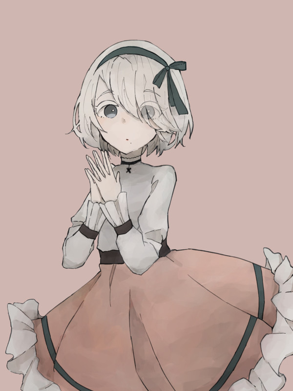 🎀