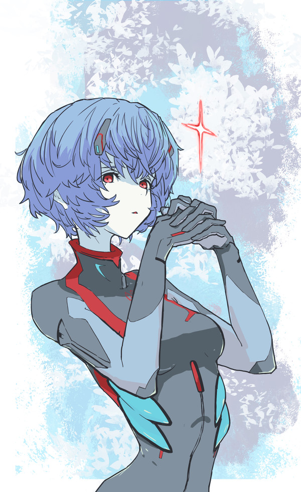 黒波
