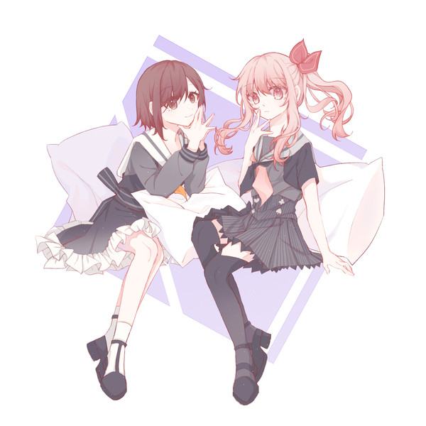 (´∀｀)