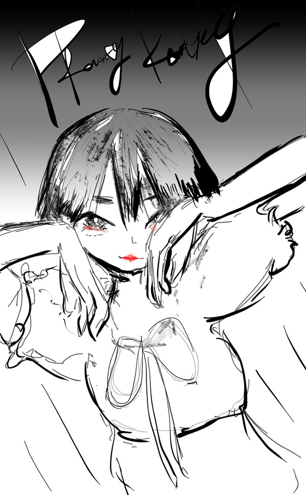 かてぃ