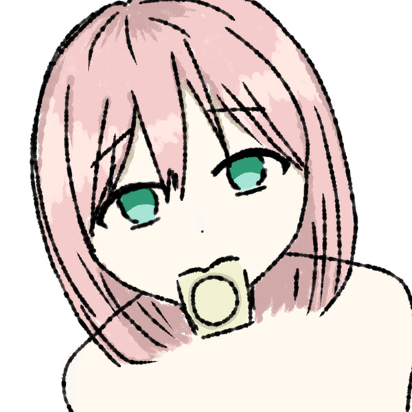 無題