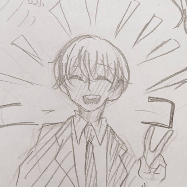 コナソ夢まとめ