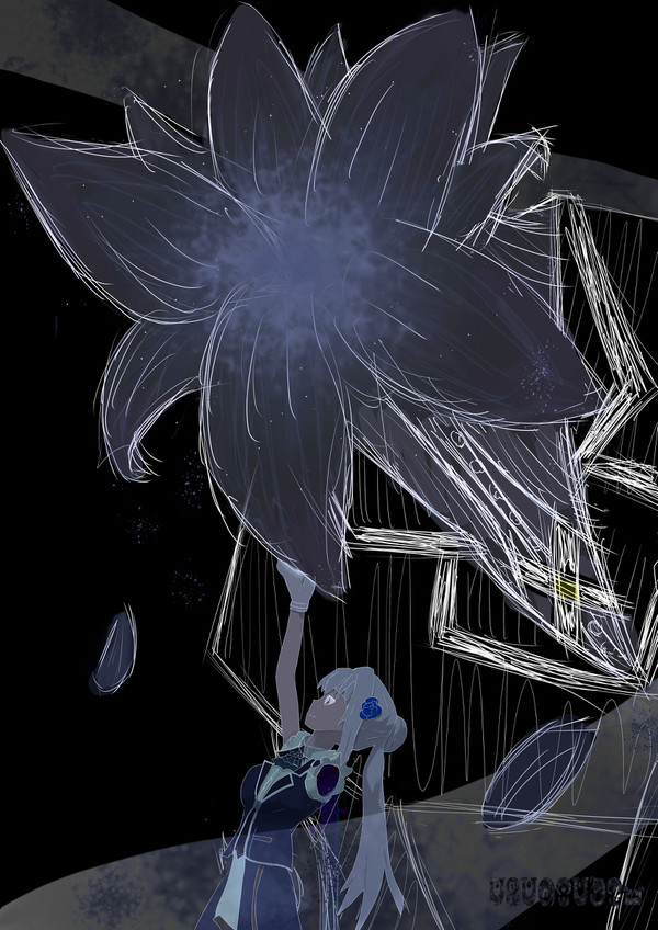 Totentanz