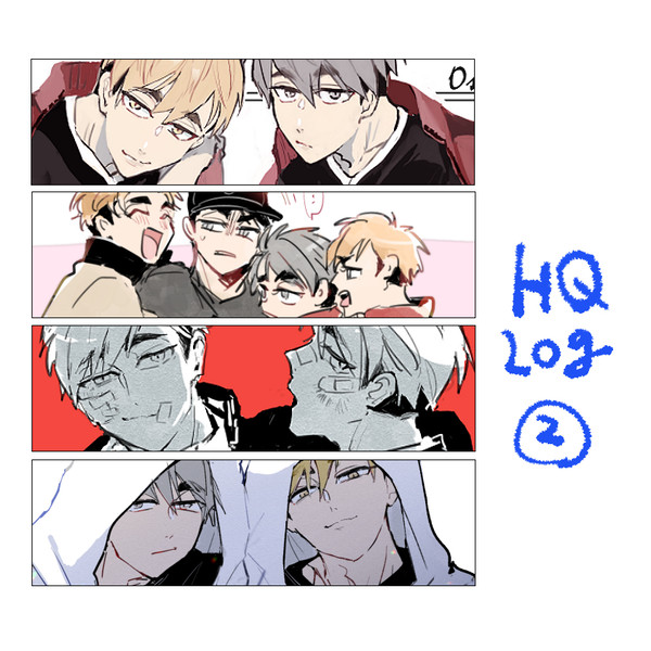 log2