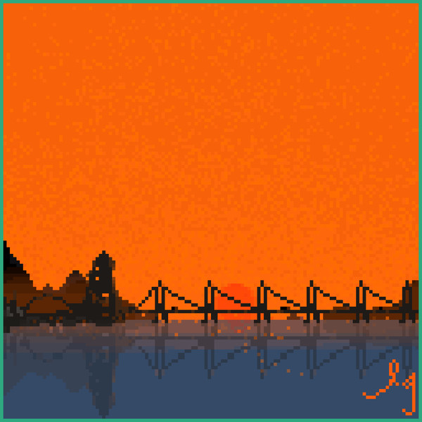 20210818