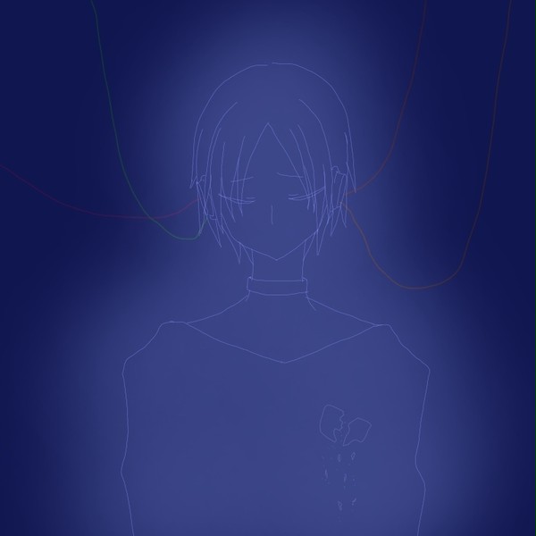 らくがき