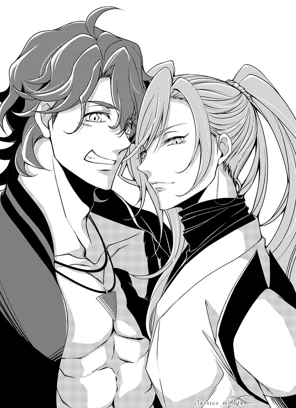 ジョーチェリ