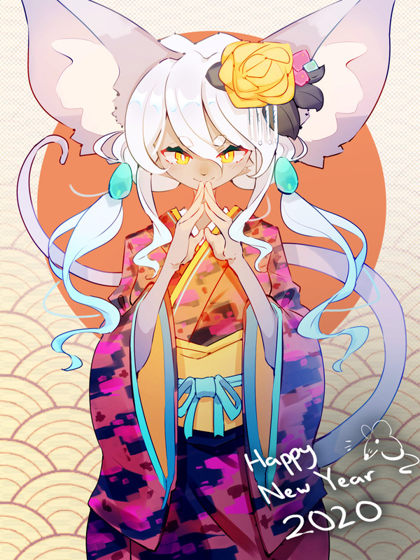 OC まとめ　（2019～2021）