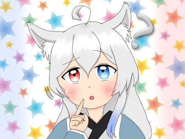 からぴちのどぬくさん