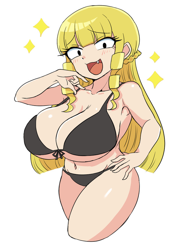 金田さん