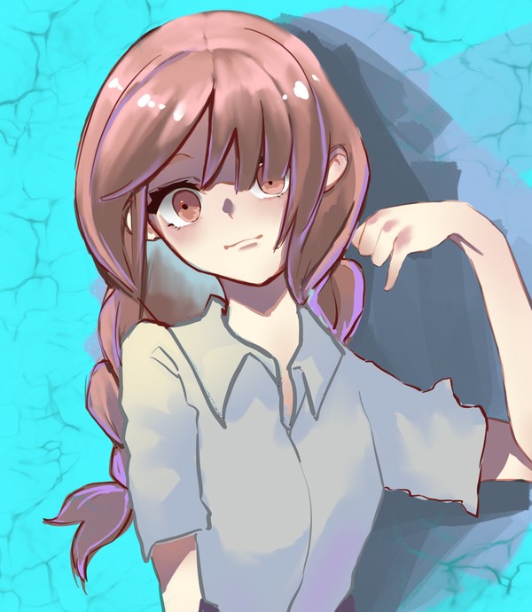 日常练习