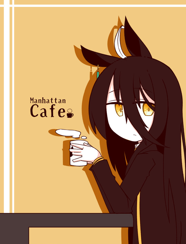 カフェ
