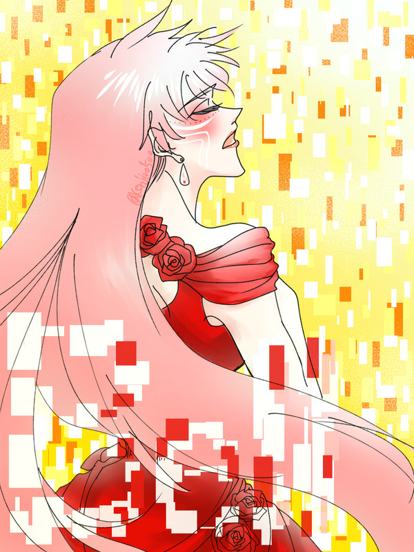 美しき僕らのディーヴァ