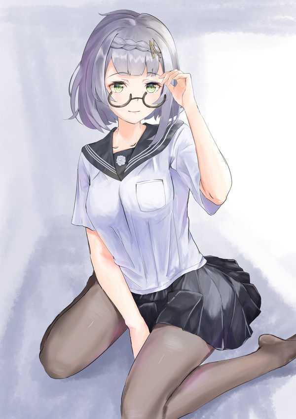 诺艾尔