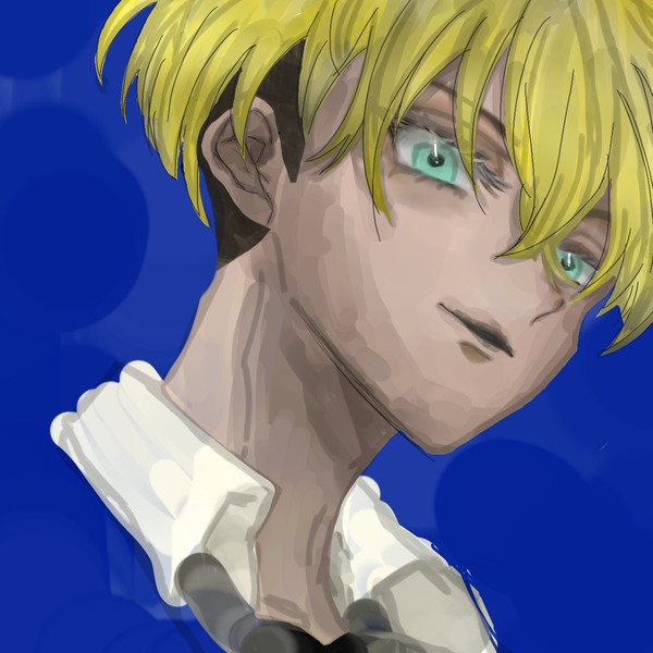 無題