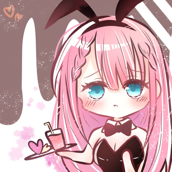 桐須先生