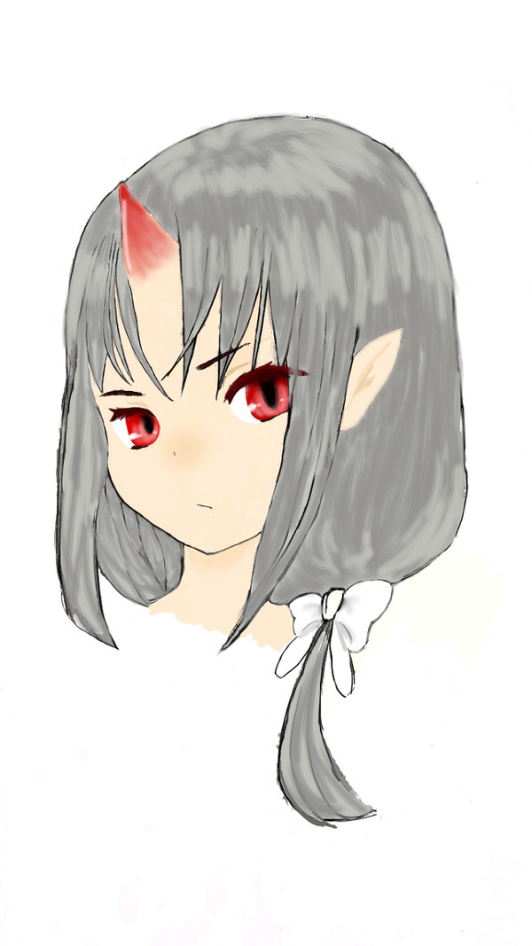 思いつき