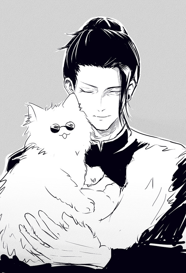 炫猫