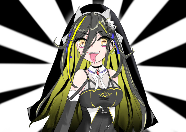イデア様