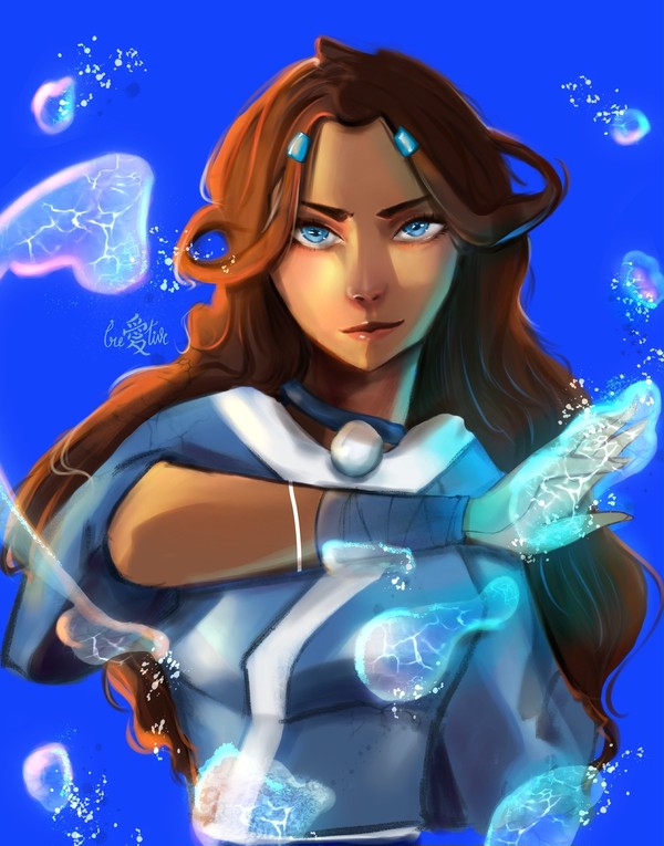 Katara