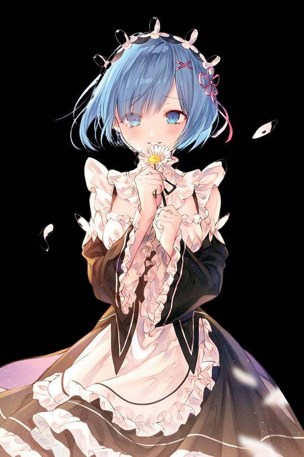 rem