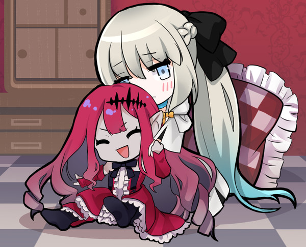 モルガン