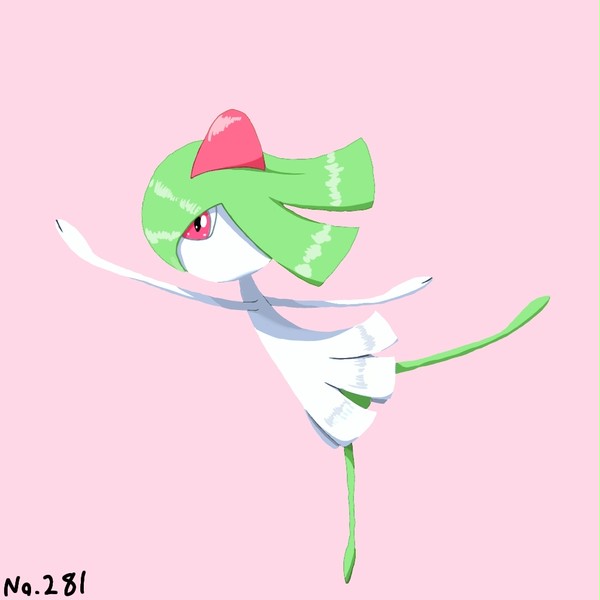 キルリア