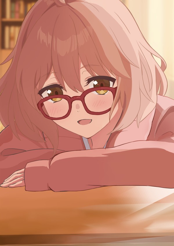 栗山さん