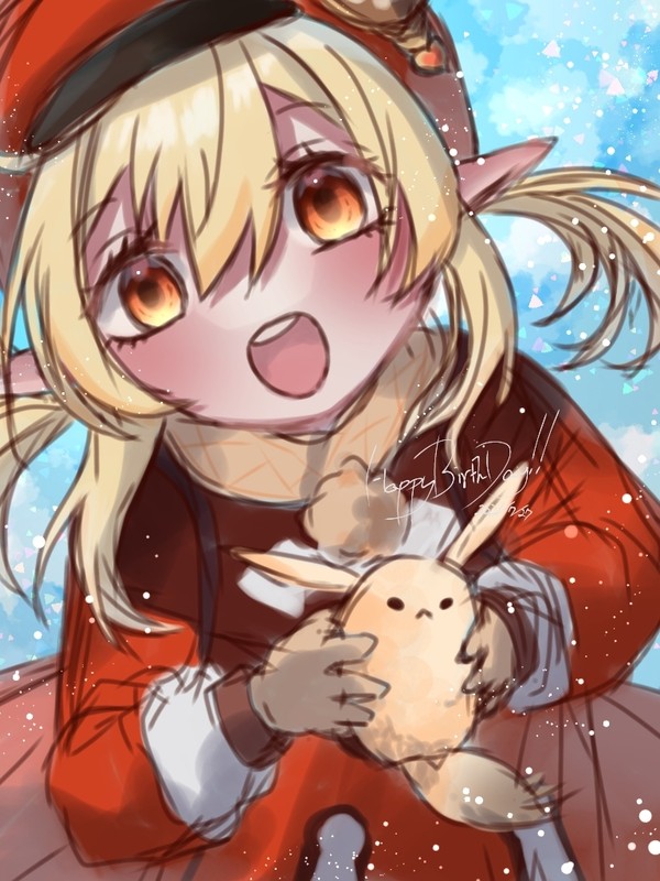 クレー
