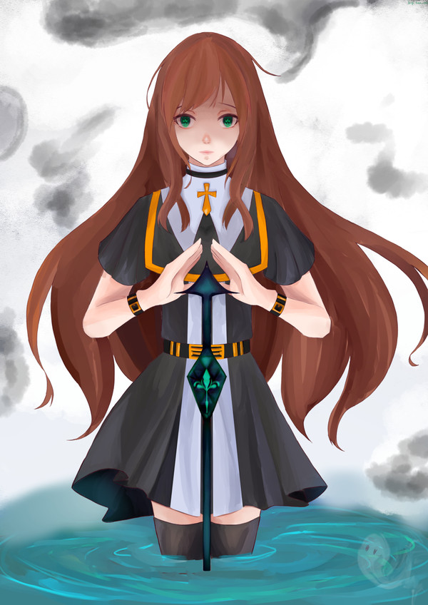 無題