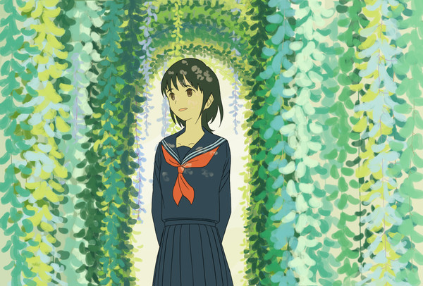 無題