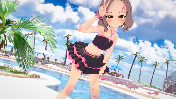 コイカツMOD LBI