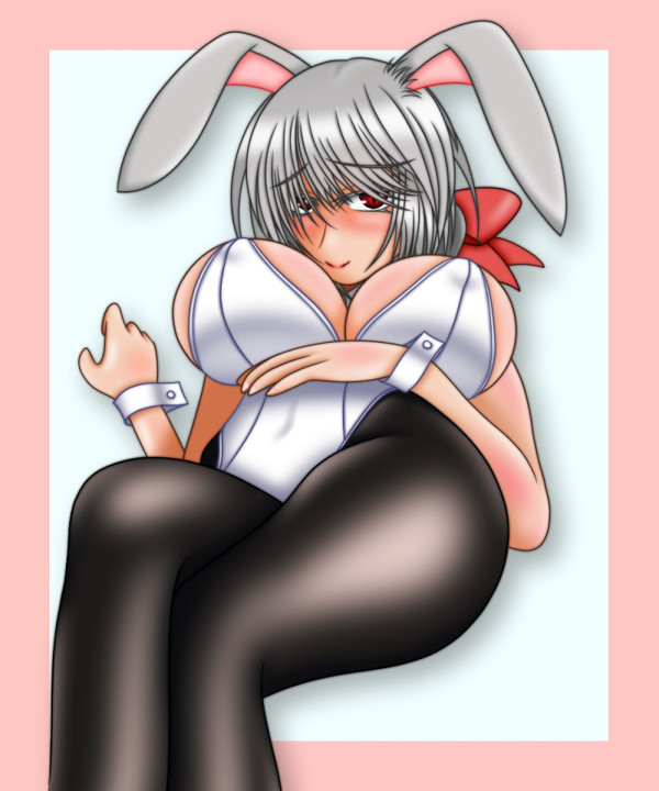 ノーデさん