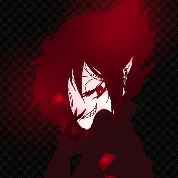 🖤ブラックさん🖤