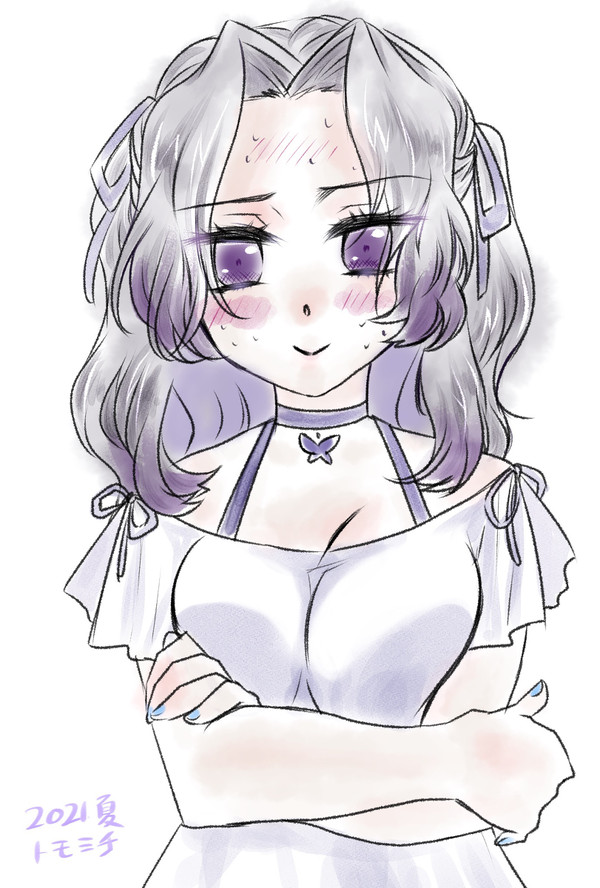 ぎゆしのまとめ①
