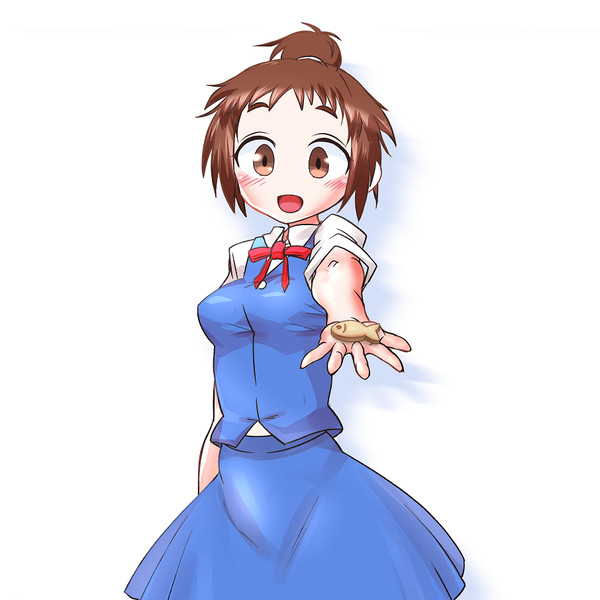 ハル