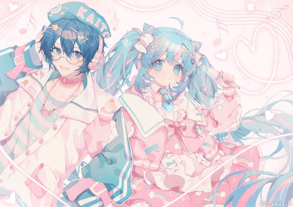 🎀Digital Star🎀