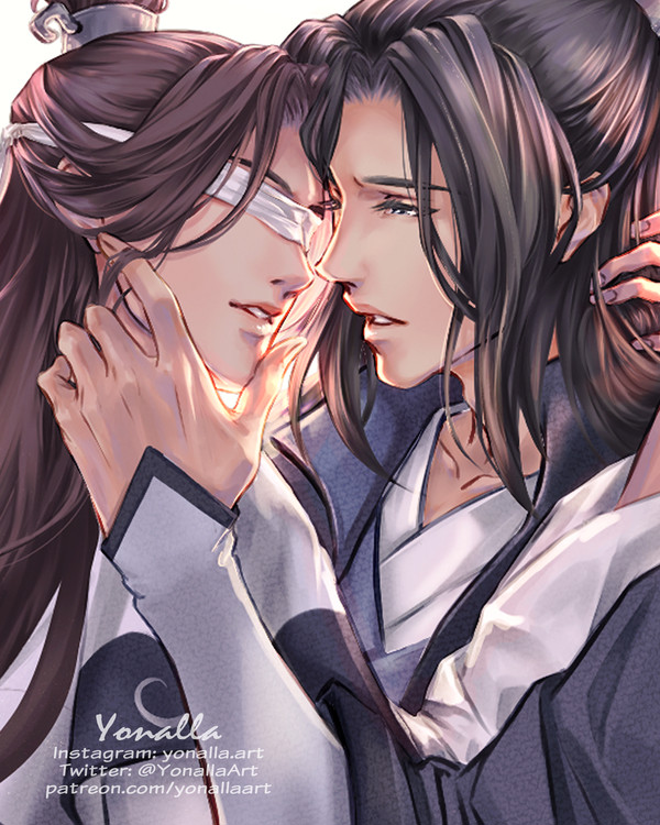 SongXiao