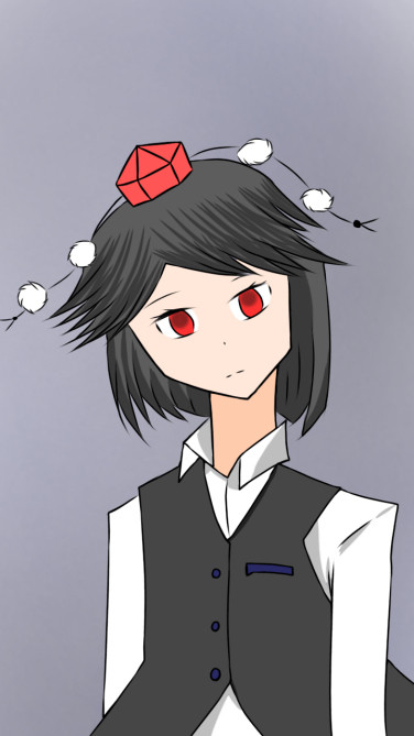YuuYa 8/21/2021 (1)