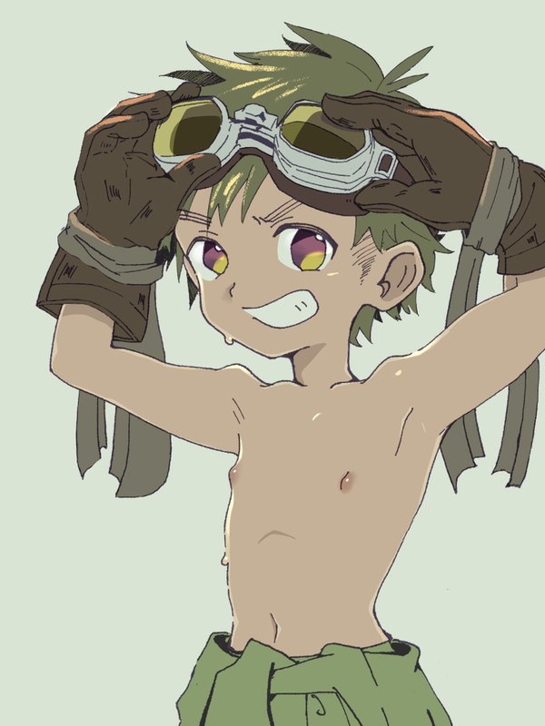 無題