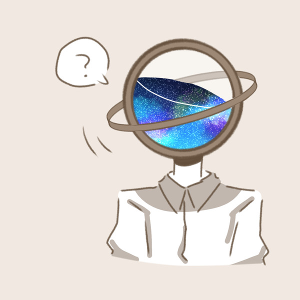 最近描いた異形ズまとめ
