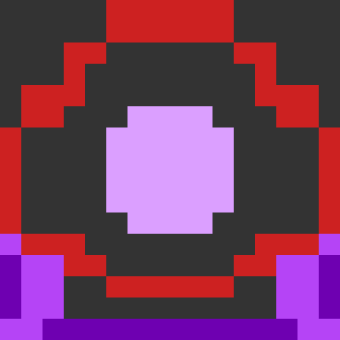 ドム