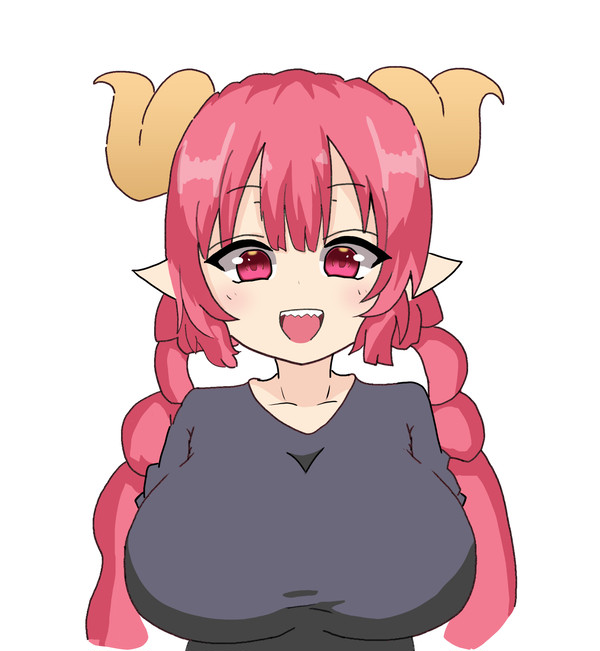イルル