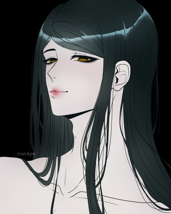 Korekiyo