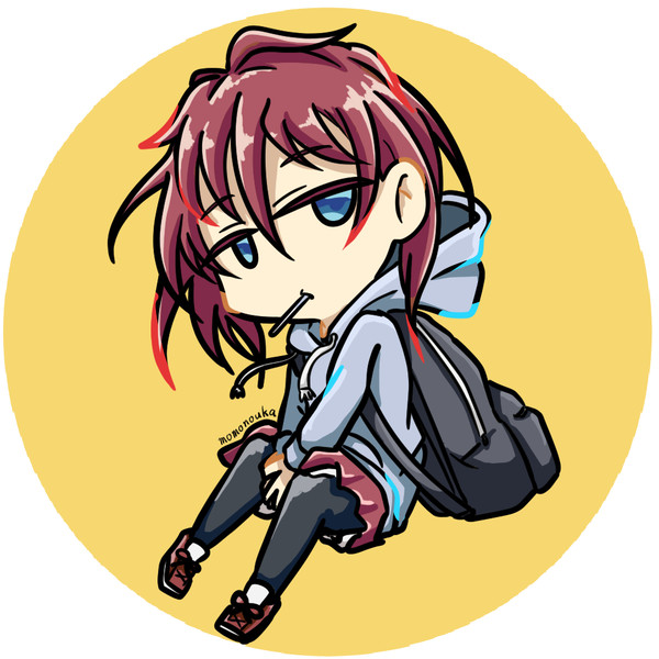フリーアイコンまとめ