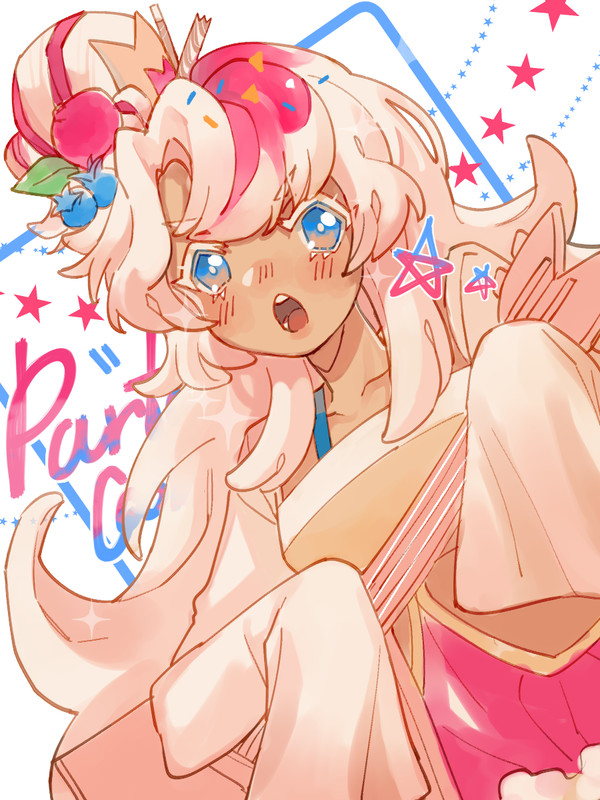 CookieRun Kingdom [1]