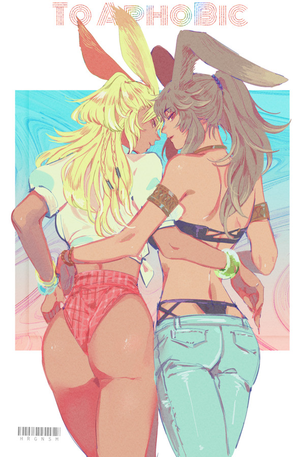 commission