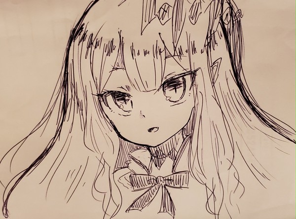 バーヴァンシー