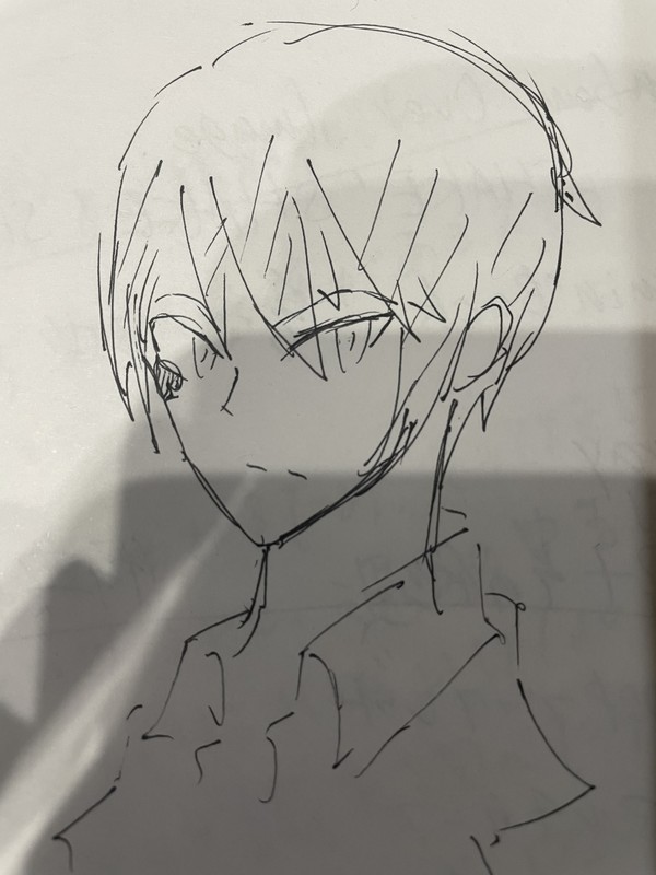 片手間デュ