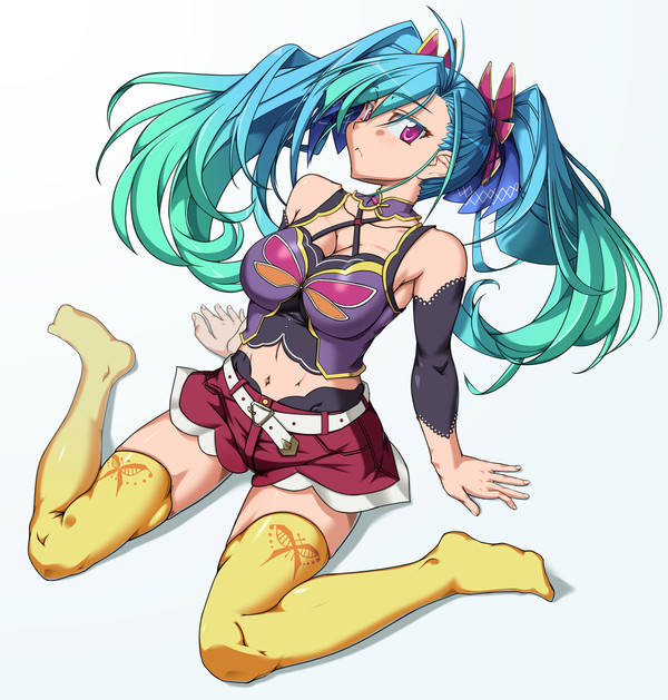 アズ・セインクラウス